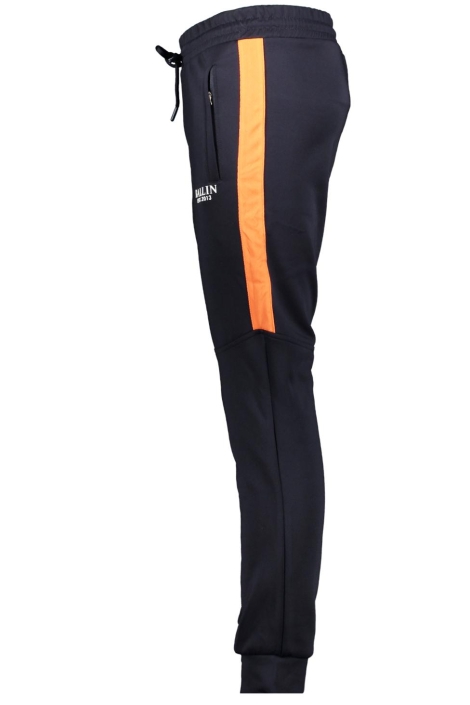 Ballin 2516 suit